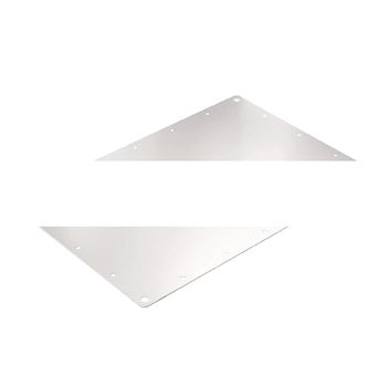 Корпус KTBI MOPL 6040 S2N