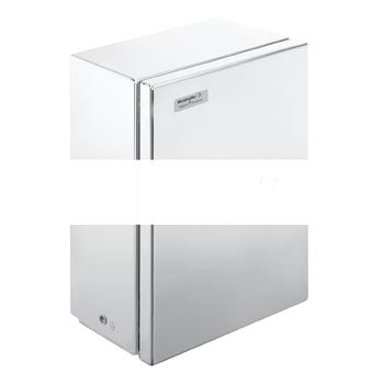 Корпус KTBI QL 302015 S2E0