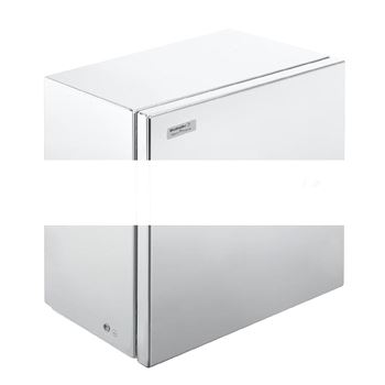 Корпус KTBI QL 303022 S2E1