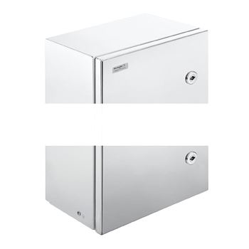Корпус KTBI QL 403022 S2E0