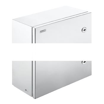 Корпус KTBI QL 404022 S2E0