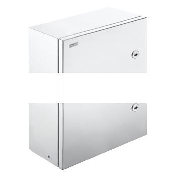 Корпус KTBI QL 504022 S2E0