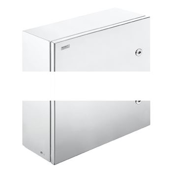 Корпус KTBI QL 505022 S2E0