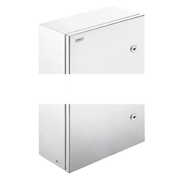 Корпус KTBI QL 604022 S2E0