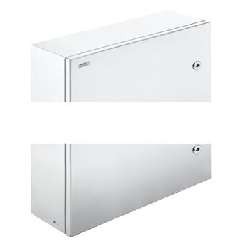 Корпус KTBI QL 606022 S2E0