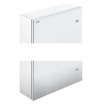 Корпус KTBI QL 806022 S2E1