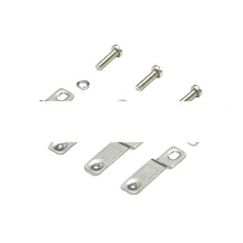 Корпус MF POK small