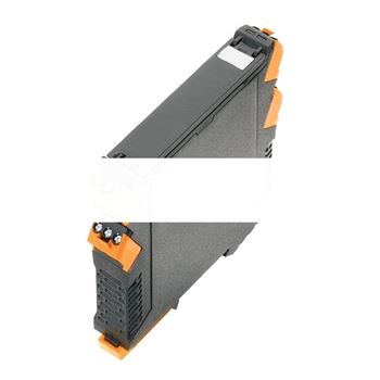 Корпус SK DEMO CH20M17