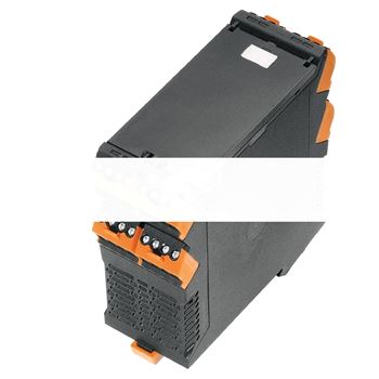 Корпус SK S-Kit CH20M45