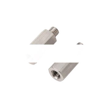 Корпус SP M6 15 S2