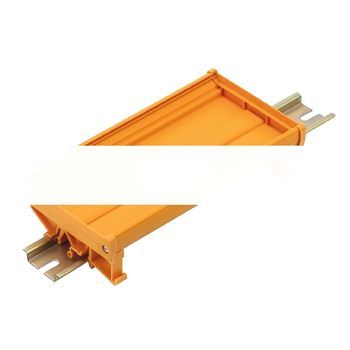 Корпуса для электроники PF RS 90 GR 2000MM