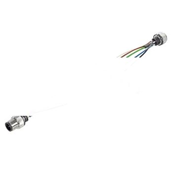Корпуса для электроники SAI JP 5P LG
