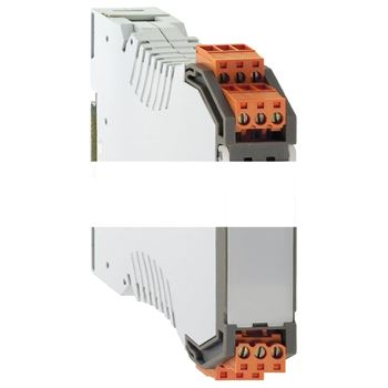 Корпуса для электроники WAVEBOX L 22.5