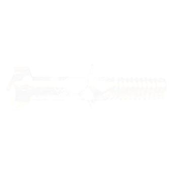 Крепежный винт BFSC M4X20