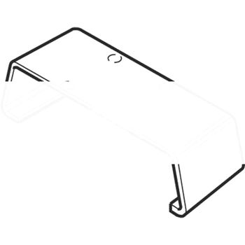Крышка защитная CPP 351