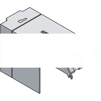 Крышка защитная для D70/32 (0017R1700)