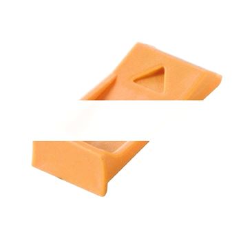 Крючок блокировочный VREL PGK4 OR