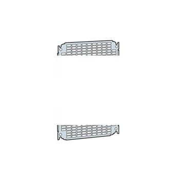 Lina 25 Пластина перфорированная Telequick 400х300