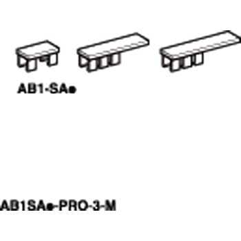Маркер чистый AB1SA1