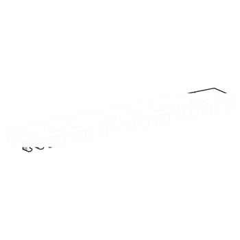Маркеры   AB1B610    1..10