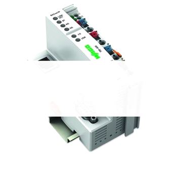 Модуль BACnet/IP