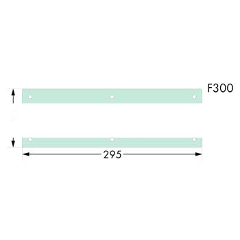 Модуль тестовый I/O