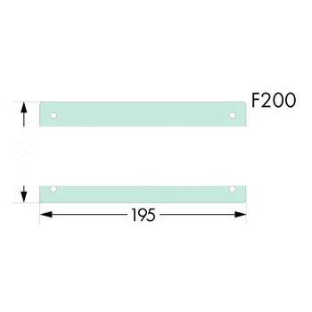 Модуль тестовый I/O