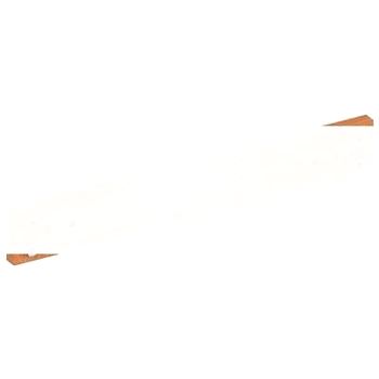 N-проводник горизонтальный 3200А 2.5PW