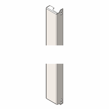 Обрамление 1050мм IP31