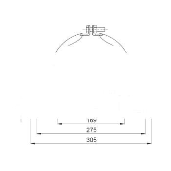 OptiBox G-UP-32