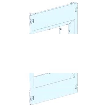 Панель передняя для выдвижных NS1600-NT 3п