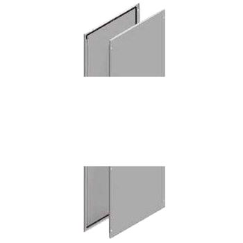 Панели боковые 2000x500 SF5G (2шт)