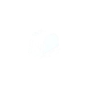 Перегородка для клеммника 39304/05