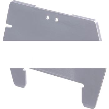 Перегородка ECP31 для M70/31