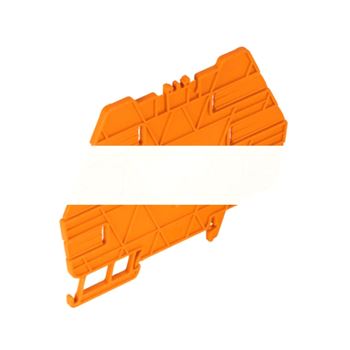 Перегородка разделительная TW TXS/TXZ R3.2