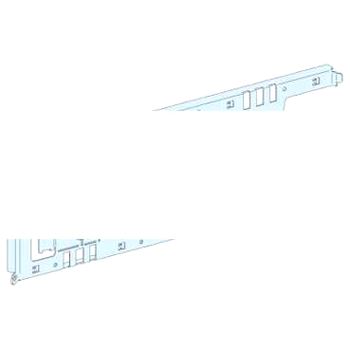 Плата монтажная для NS630