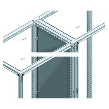 РАЗДЕЛИТЕЛЬНАЯ ПАНЕЛЬ SF 2000x400РАЗДЕЛИТЕЛЬНАЯ ПАНЕЛЬ SF 2000x400