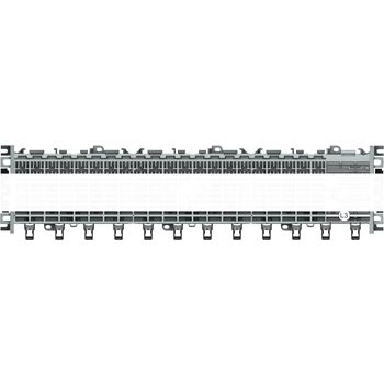 Шинная разводка в сборе ZLS905E20-3LN