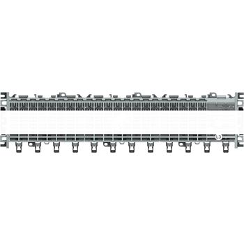 Шинная разводка в сборе ZLS905E34-3L