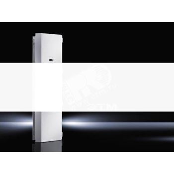 SK KTS модуль охлаждения 1,5 кВт 1шт SK KTS модуль охлаждения 1,5 кВт 1шт