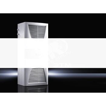 SK мини-чиллер настенный SK мини-чиллер настенный