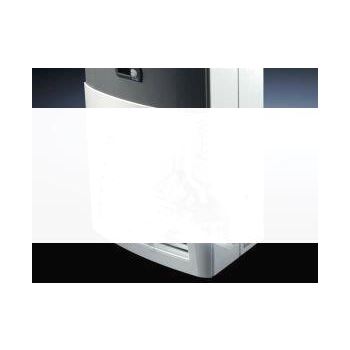 SK Реле уровня LM2CFA100 FL.D.52 SK Реле уровня LM2CFA100 FL.D.52