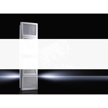 снят с производства снят с производства