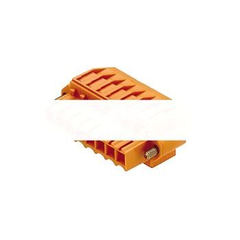 Соединитель штекерный на печатную плату BL 3.50/21/270F SN BK BX PRT