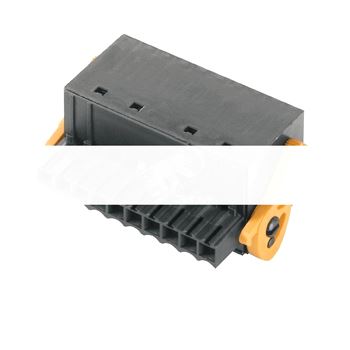 Соединитель штекерный на печатную плату BL-I/O 3.50/30LR SN BK BX SO