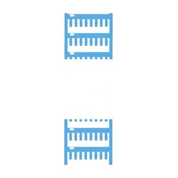 Ввод кабельный VT-TM-I 12 MC NE BL