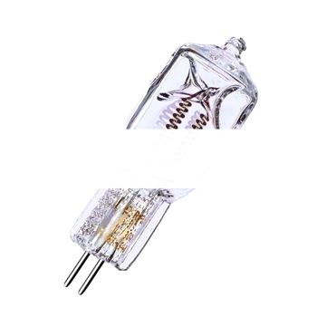 64505 200W 230V GX6,35 12X1        OSRAM (98436)