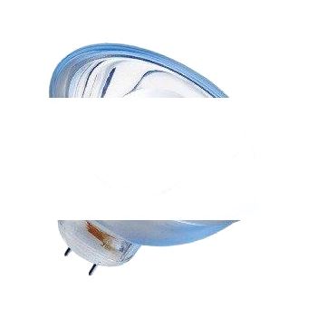 64607 50W 8V GZ6,35 20X1EFM       OSRAM (6789)