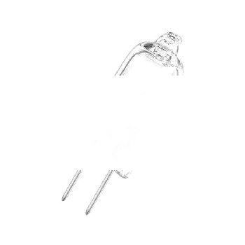 64633 HLX 150W 15V G6,3540X1 ENBRJOSRAM (6710)