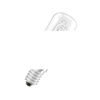 64860 T 25W 230V E14 15X1          OSRAM (500942)